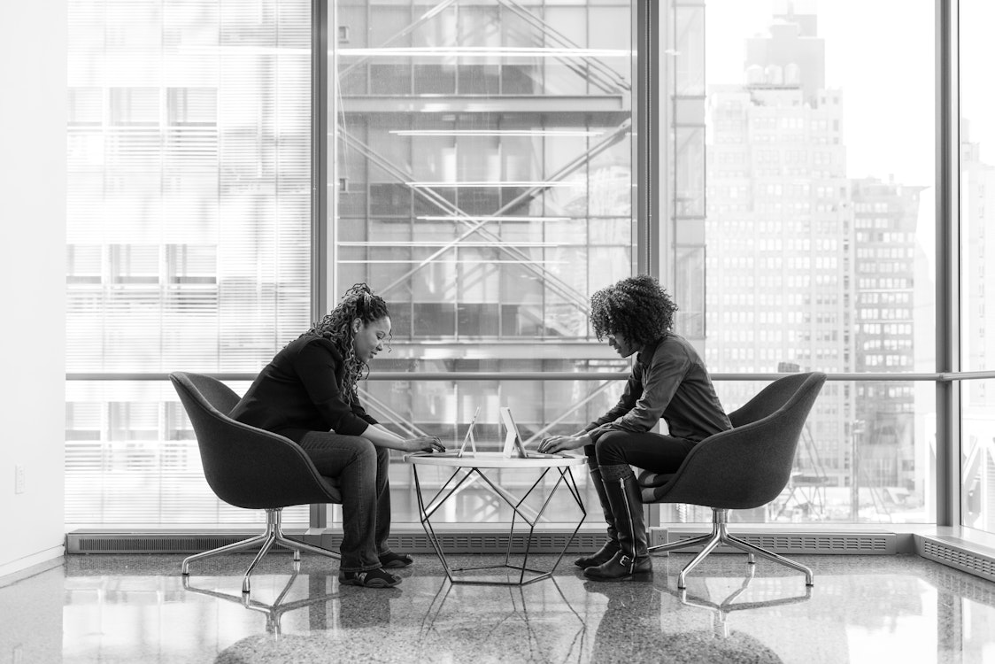 wocintech (microsoft) - 26