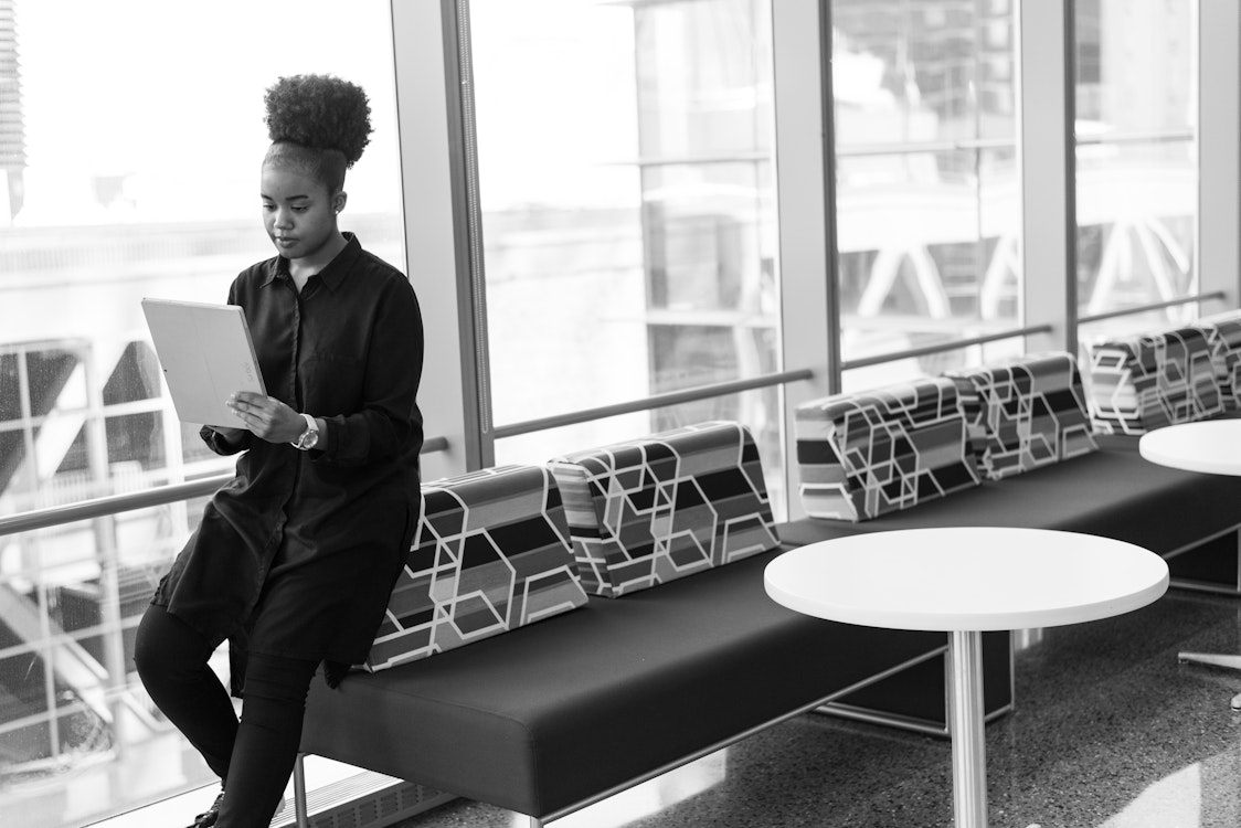 wocintech (microsoft) - 19
